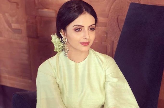 Shrenu Parikh