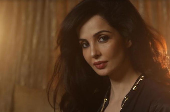 Rukhsar Rehman