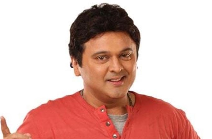 Ali Asgar