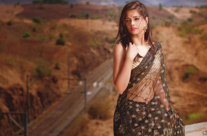 Dalljiet Kaur Dalljiet Kaur