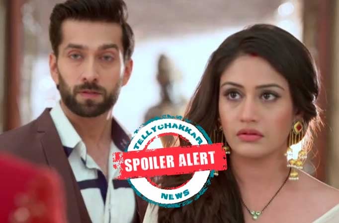 Ishqbaaaz