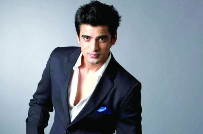 Mohit Malik