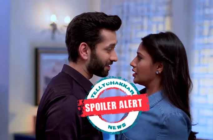 Ishqbaaaz