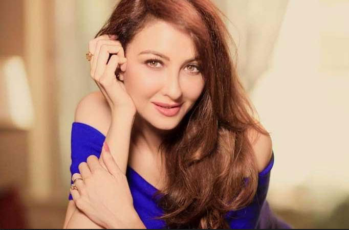 Saumya Tandon