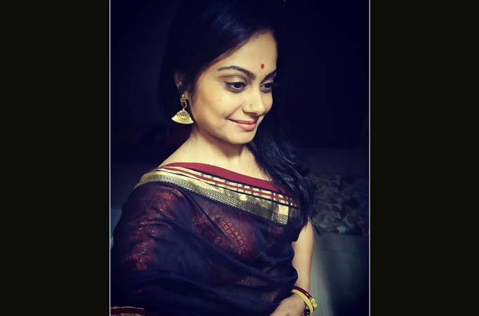 Toral Rasputra