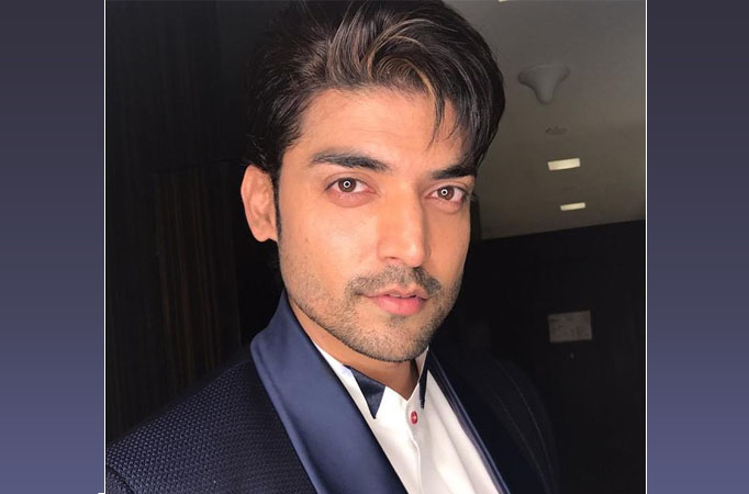 Gurmeet Choudhary