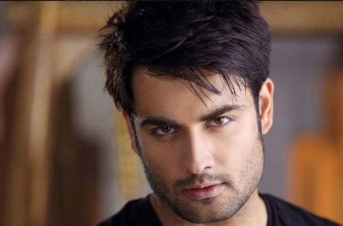 Vivian Dsena