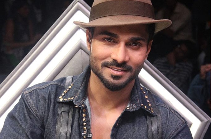 Salman Yusuff Khan