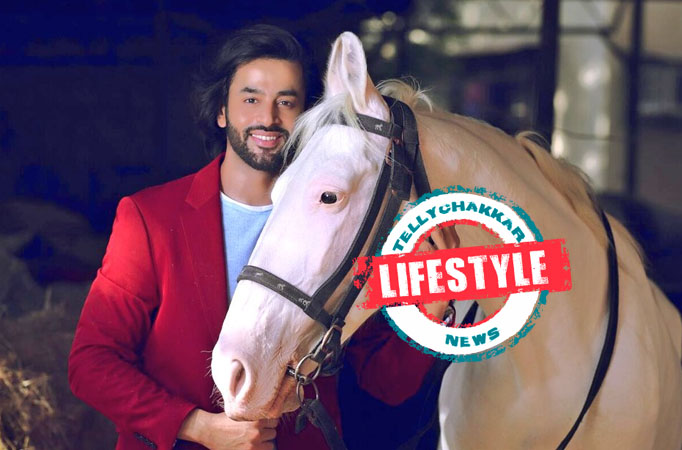 Shashank Vyas