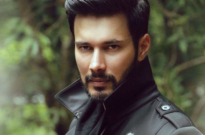 Rajneesh Duggal