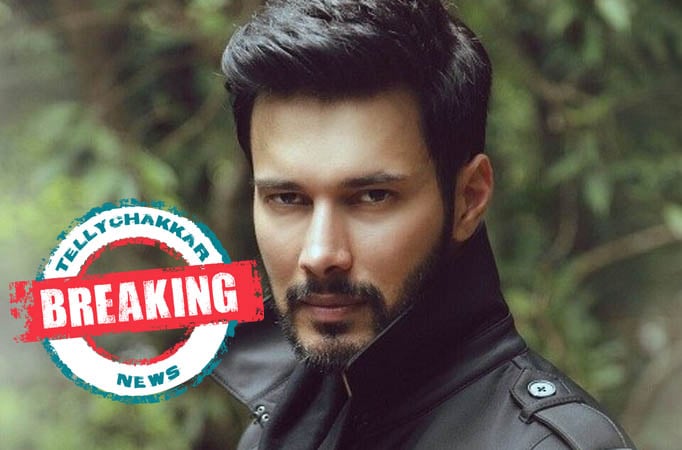 Rajniesh Duggall