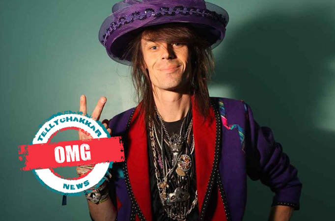 Jesse Camp