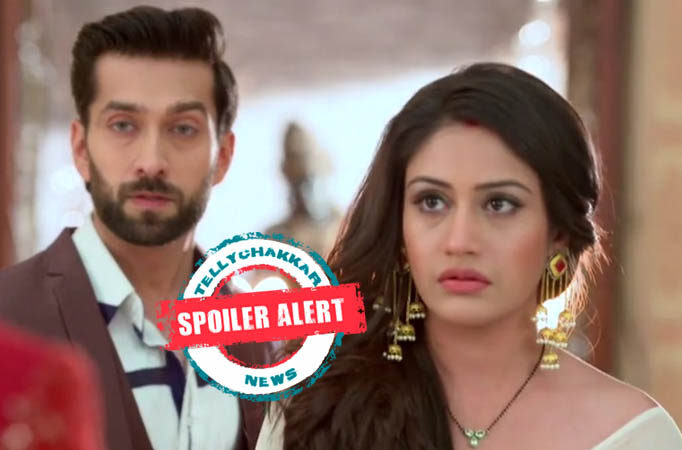 Ishqbaaaz