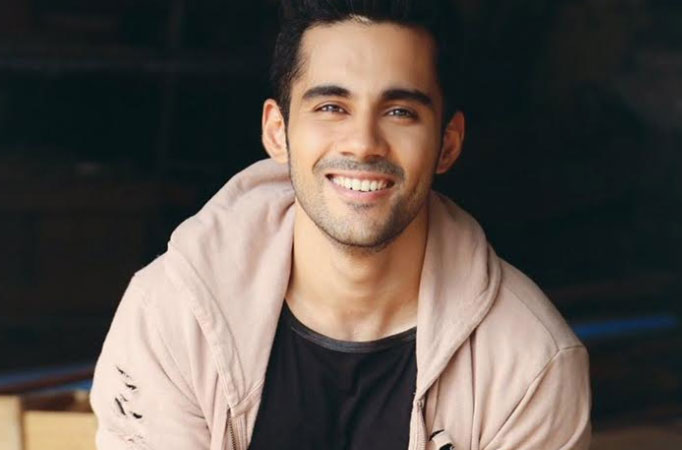 Abhishek Bajaj