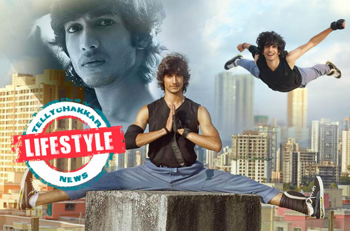 Shantanu Maheshwari