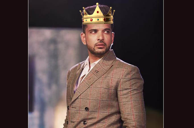 Karan Kundra