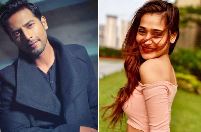  Sehban Azim and Ssara Khan!