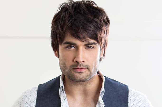 Vivian Dsena