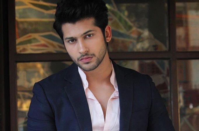 Namish Taneja