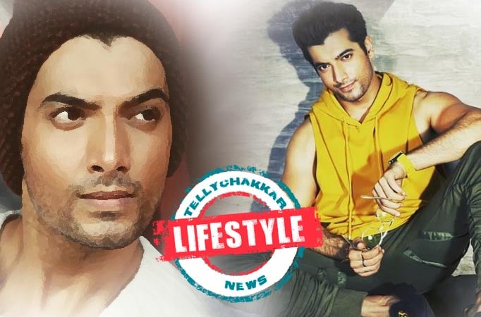 Ssharad Malhotra 