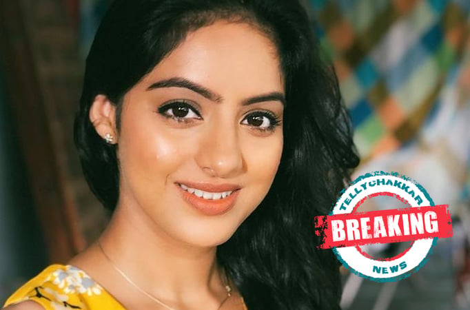 Deepika Singh