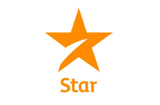 Star India