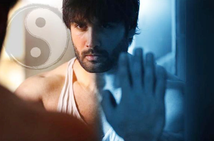 Vivian Dsena