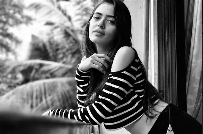 Sana Sayyad