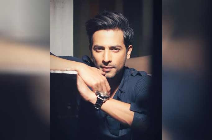 Sehban Azim 