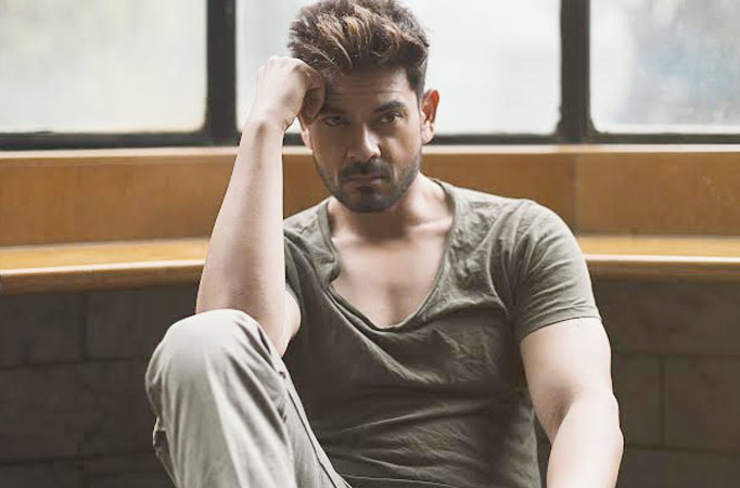 Keith Sequeira