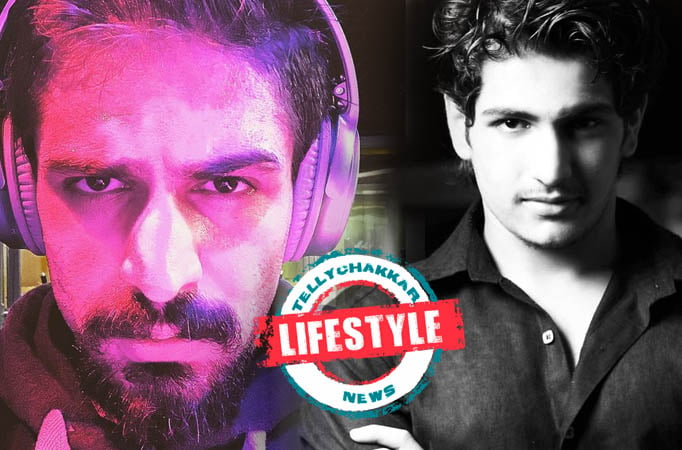 Rajat Tokas does not believe in FAKING IT. Here’s proof!