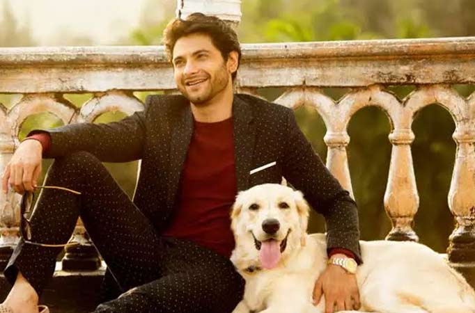 Mishal Raheja