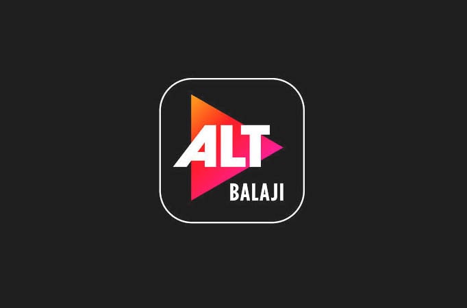 Leading OTT platform, ALTBalaji partners with Xiaomi through Mi TV