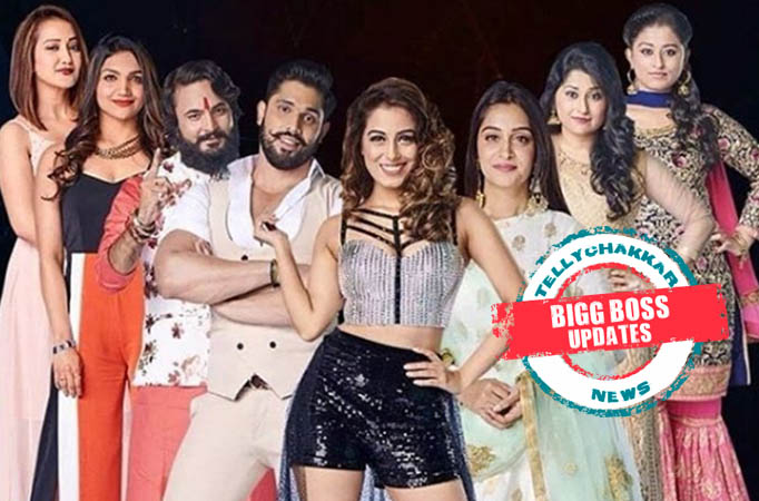 Saba and Somi make Deepak cry, Dipika and Neha are irritated with Romil, Sonakshi to perform during Weekend Ka Vaar, and other Bigg Boss updates  