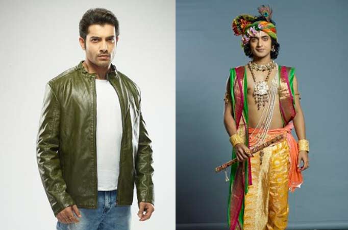 Ssharad Malhotra