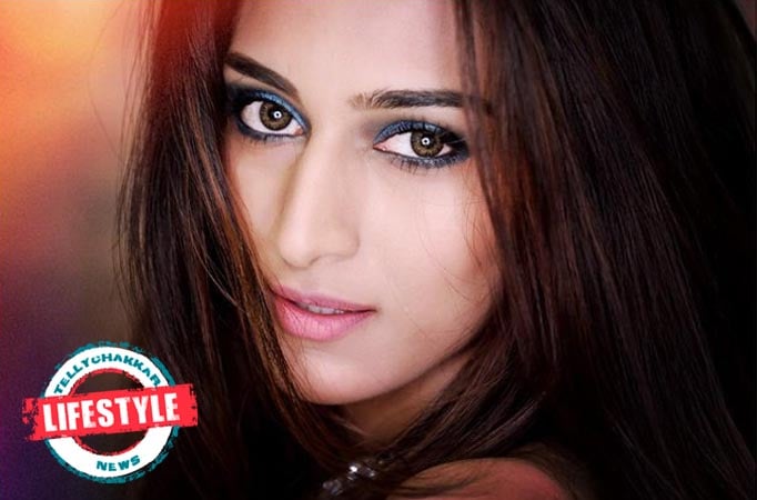 FINALLY! Erica Fernandes is DATING ‘HIM’!