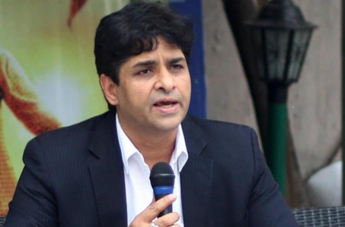 Suhaib Ilyasi