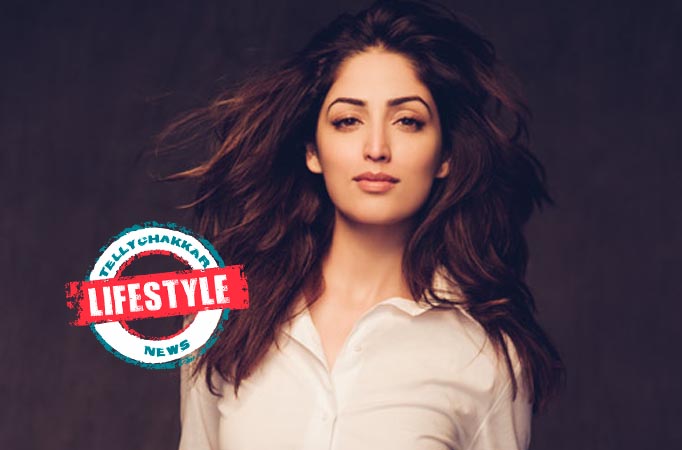 Yami Gautam