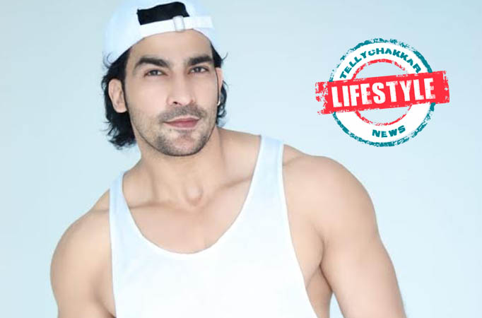 Malkhan Singh