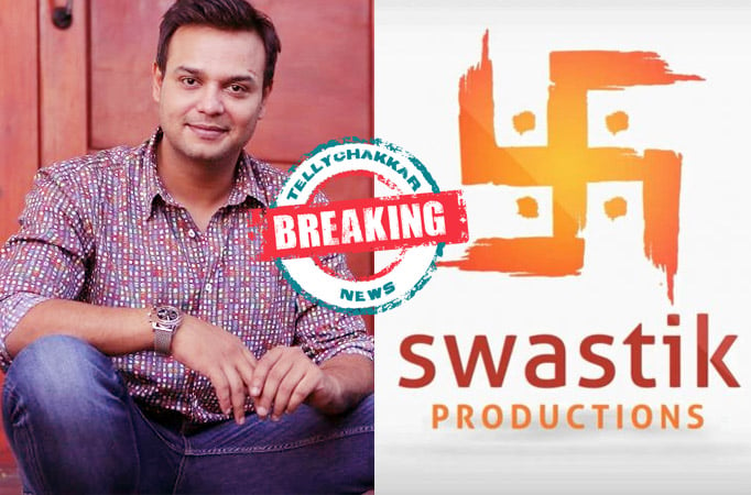 Swastik Productions