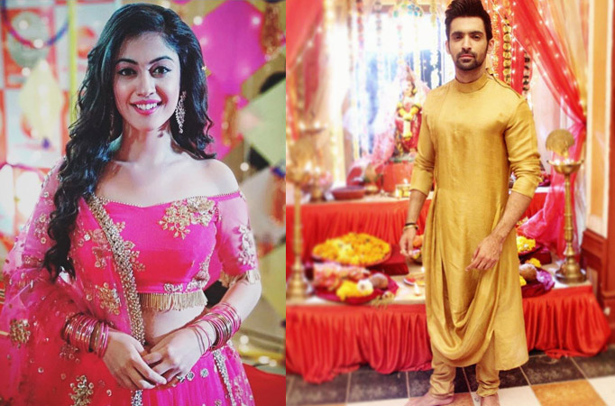 Kaleerein