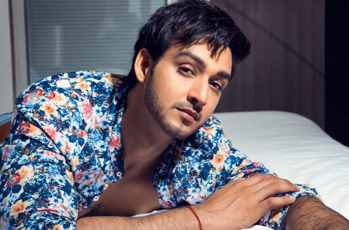 Sourabh Raaj Jain