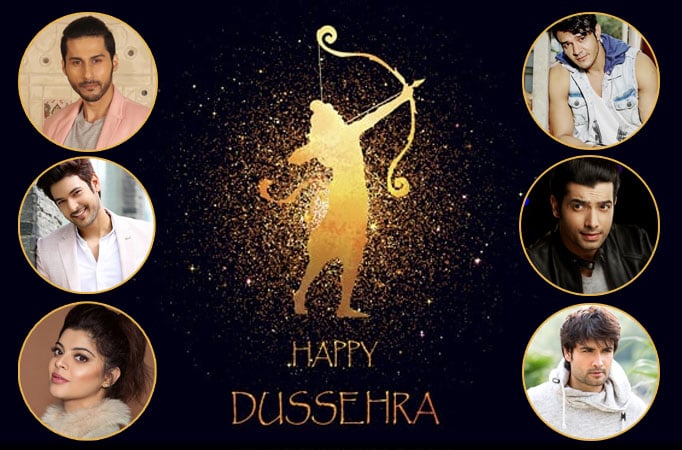 Dussehra