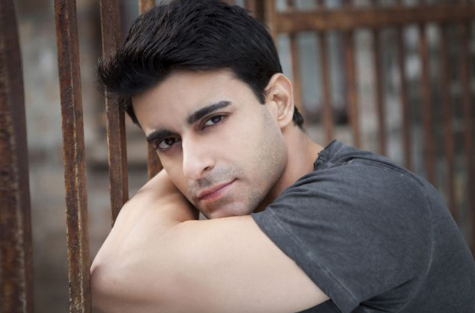 Gautam Rode