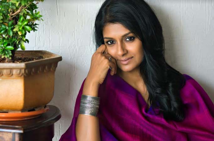 Nandita Das