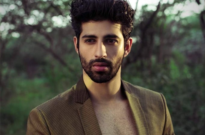 Aashim Gulati