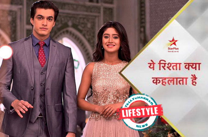 Congratulations! THIS Yeh Rishta actress to become a ‘BRIDE’ AGAIN!