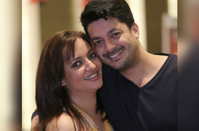 Jisshu U Sengupta