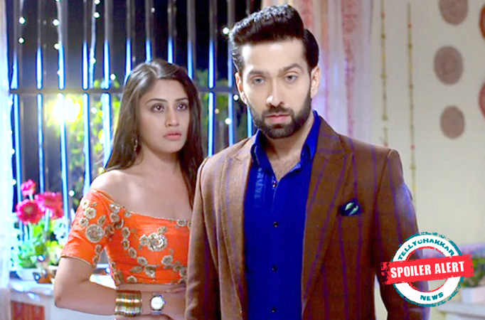 Ishqbaaaz