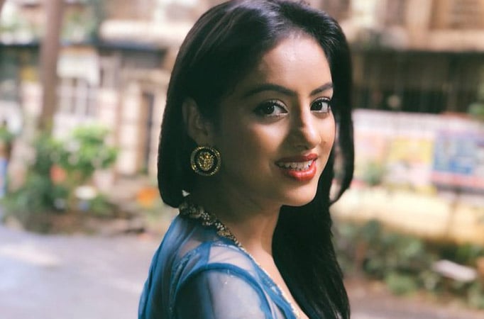 Deepika Singh